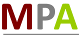 MPA Accounting