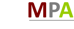 MPA Accounting